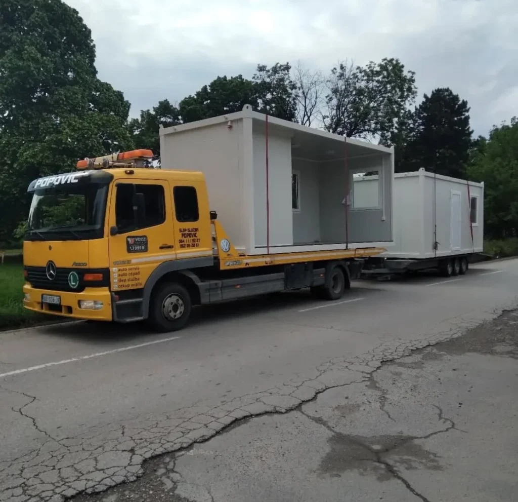 7904a90e9de2a0b56d9de922ca6d547f