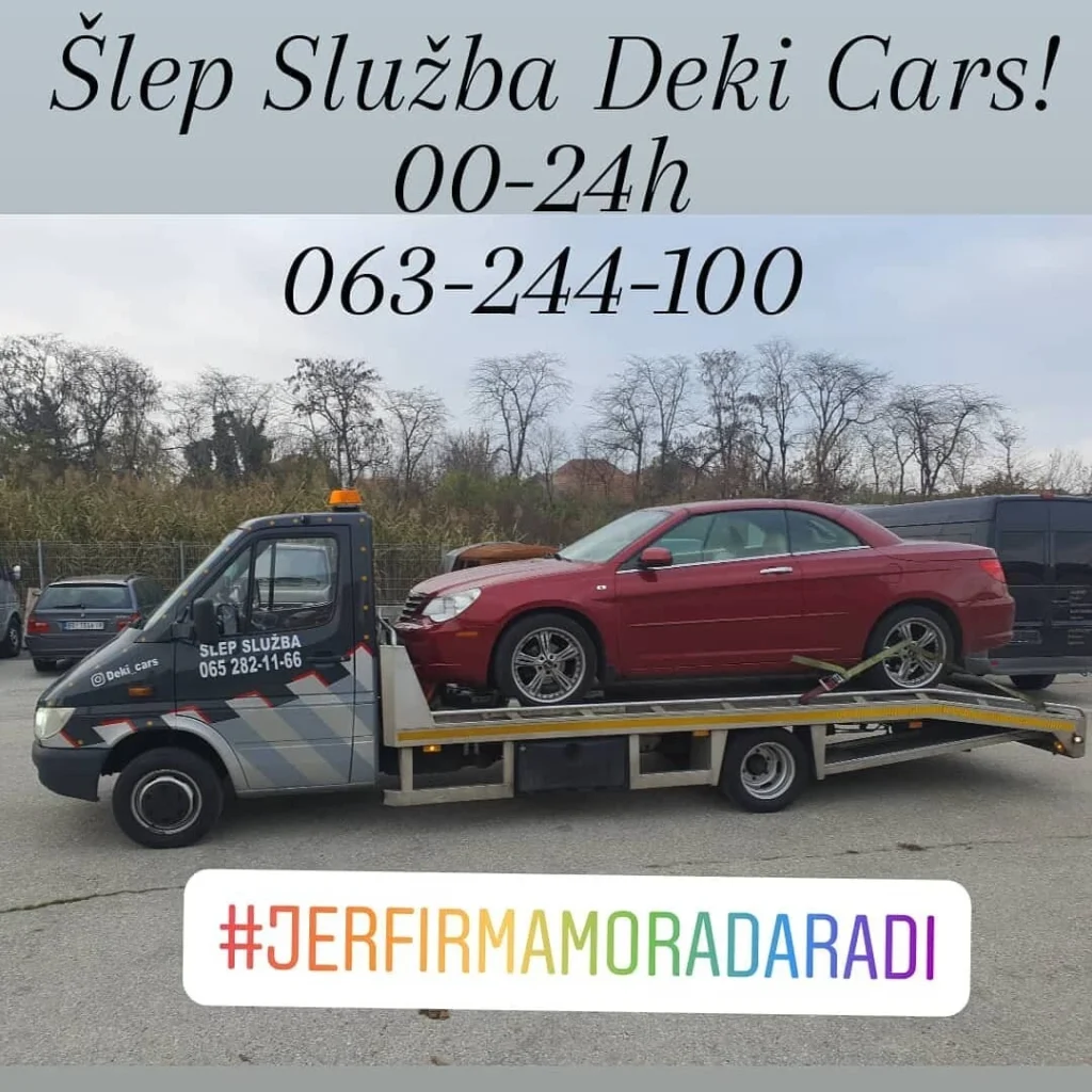 7ac1231e2f3a80adad73f2f1af5e946a