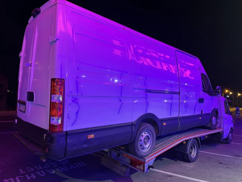 7eaa3ebdd18569389c72fbc8dbe1995d