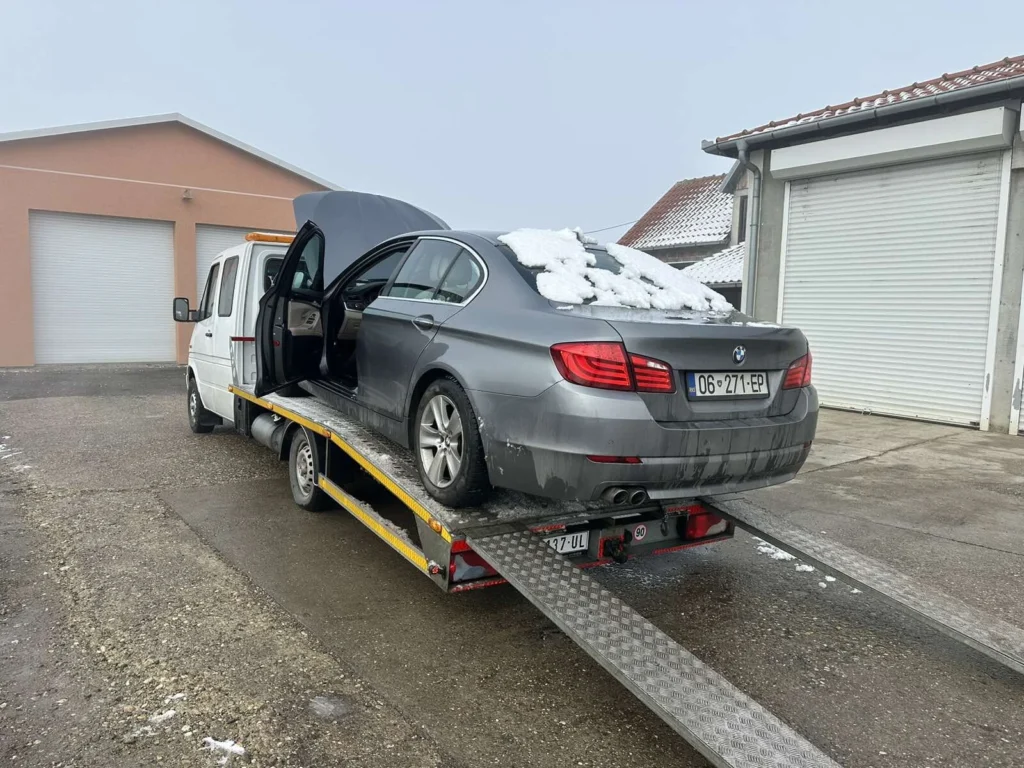 80dd71e255a7ae69650144cb088572ff