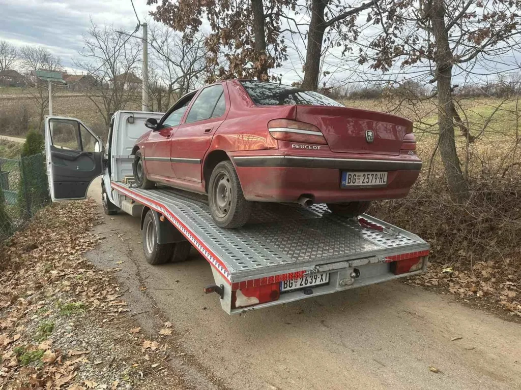 86c71cef362fc13d3343603e00098e40