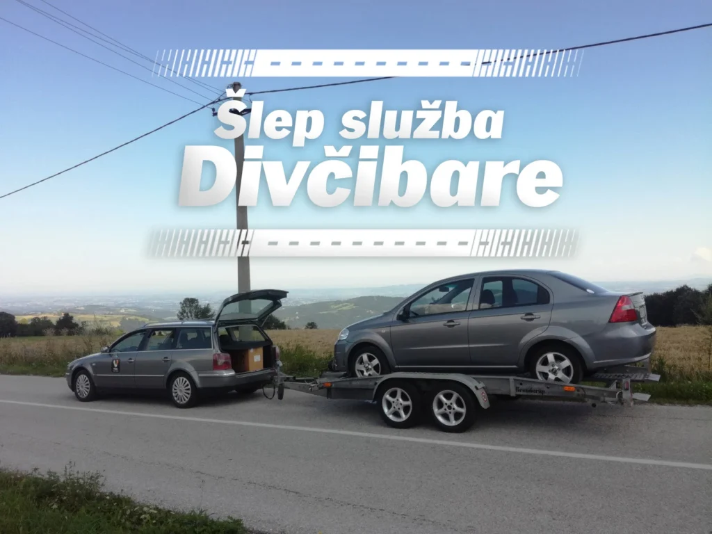 8b49edee3236e283250312e15df2fea4