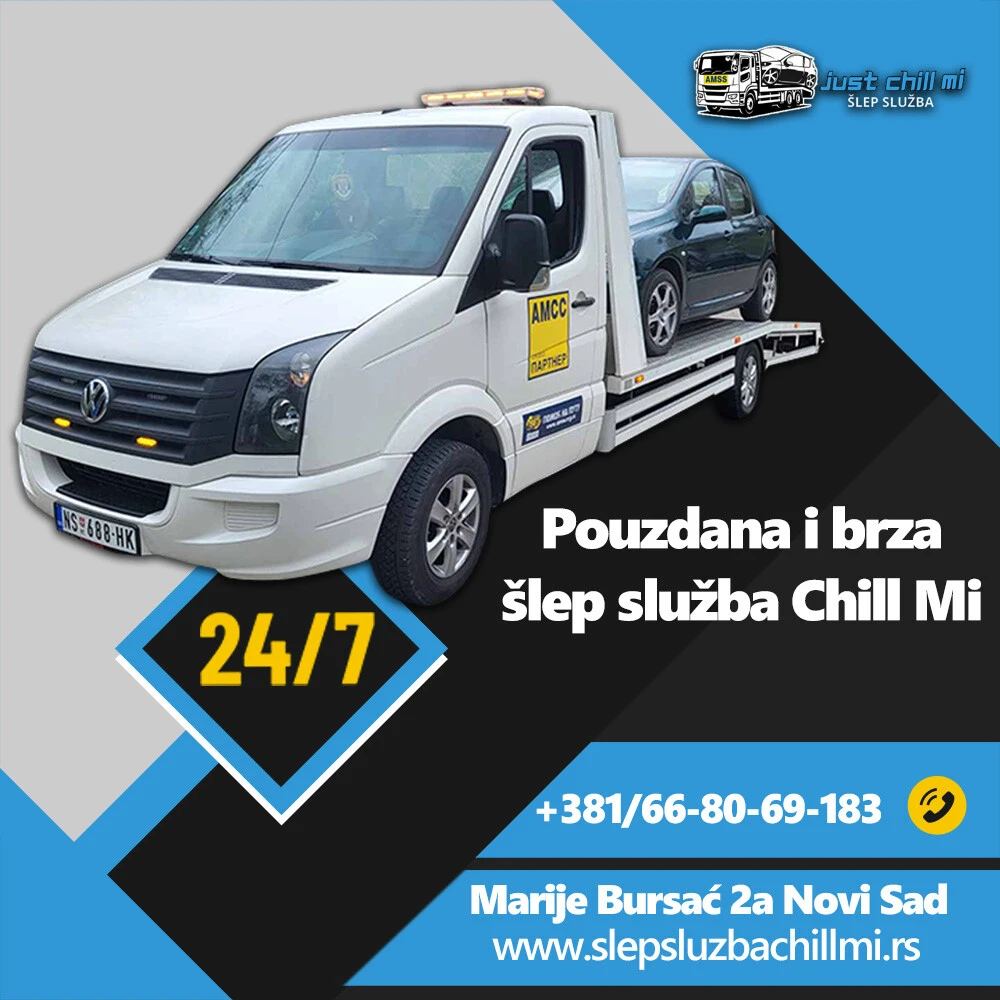 8c066267ad9c1fe81eabc1e79a3aa423