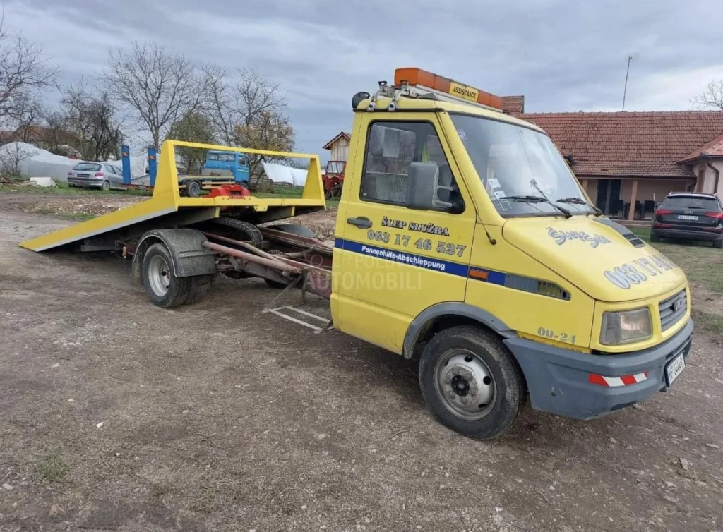 8f97fe3588a65e2224ffed1831772f17