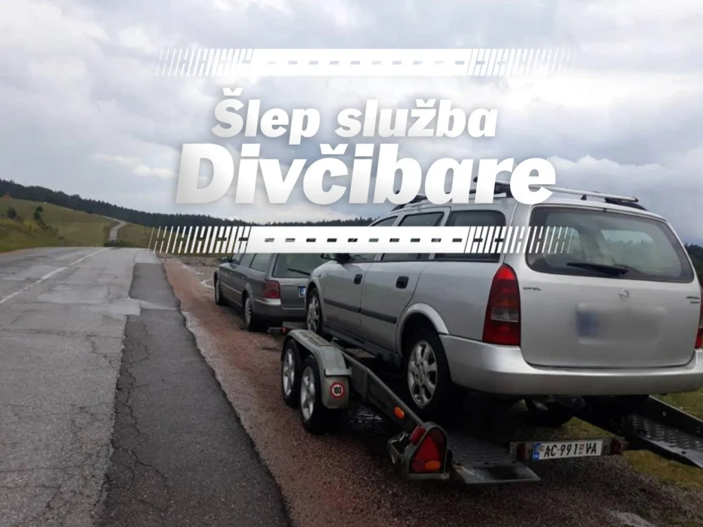 9214e1be43a0b85595fb5a555fca799f