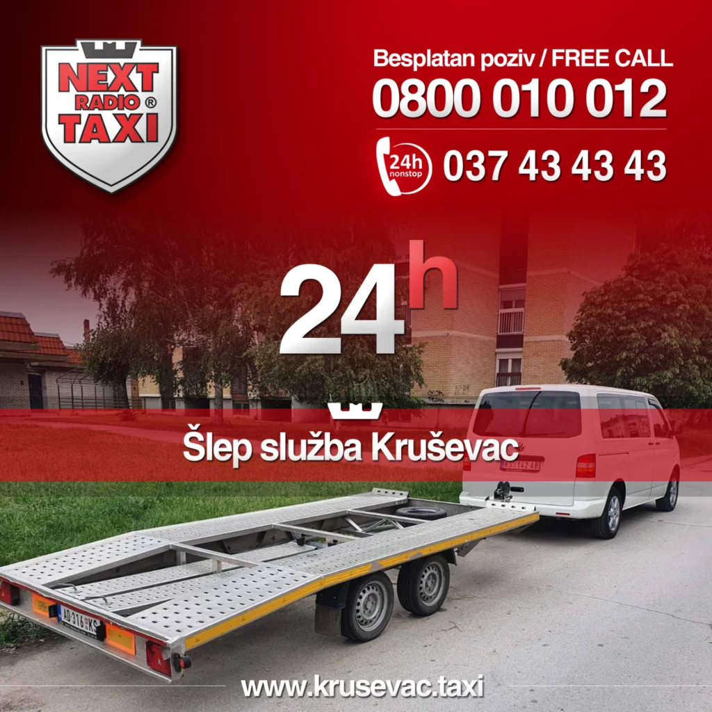 92a9847eca45b34ef8ea74075d9a3d8c (1)
