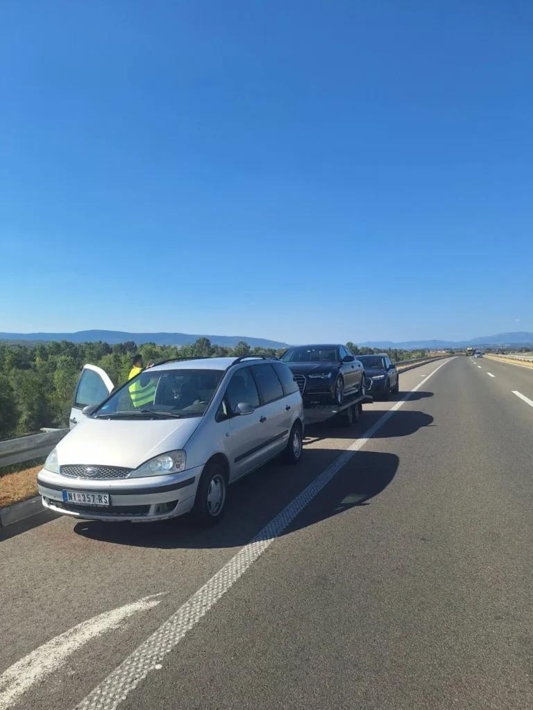 954a40870a4fdc4681f66642cfbbb113