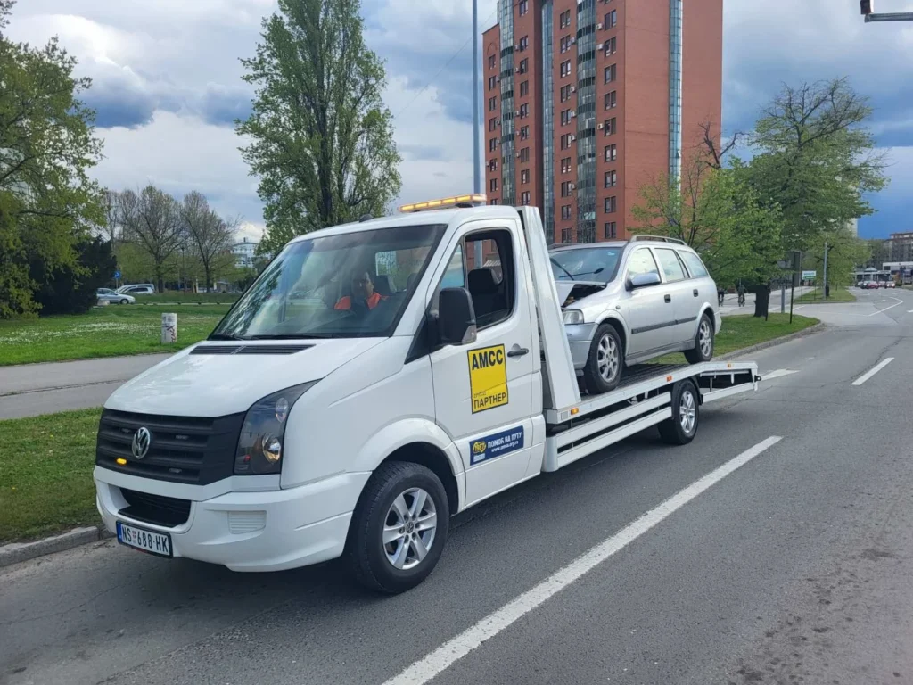 964f4f2e531b16010a167baec197725b