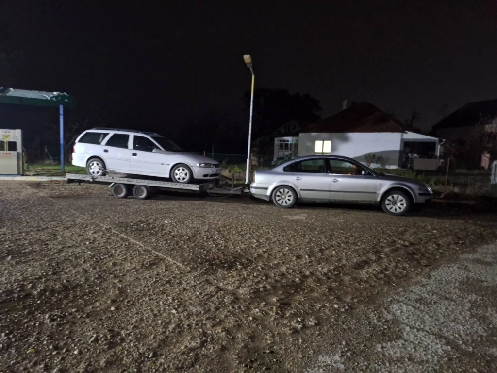 973af01df0add83568cc78a8d06388a9