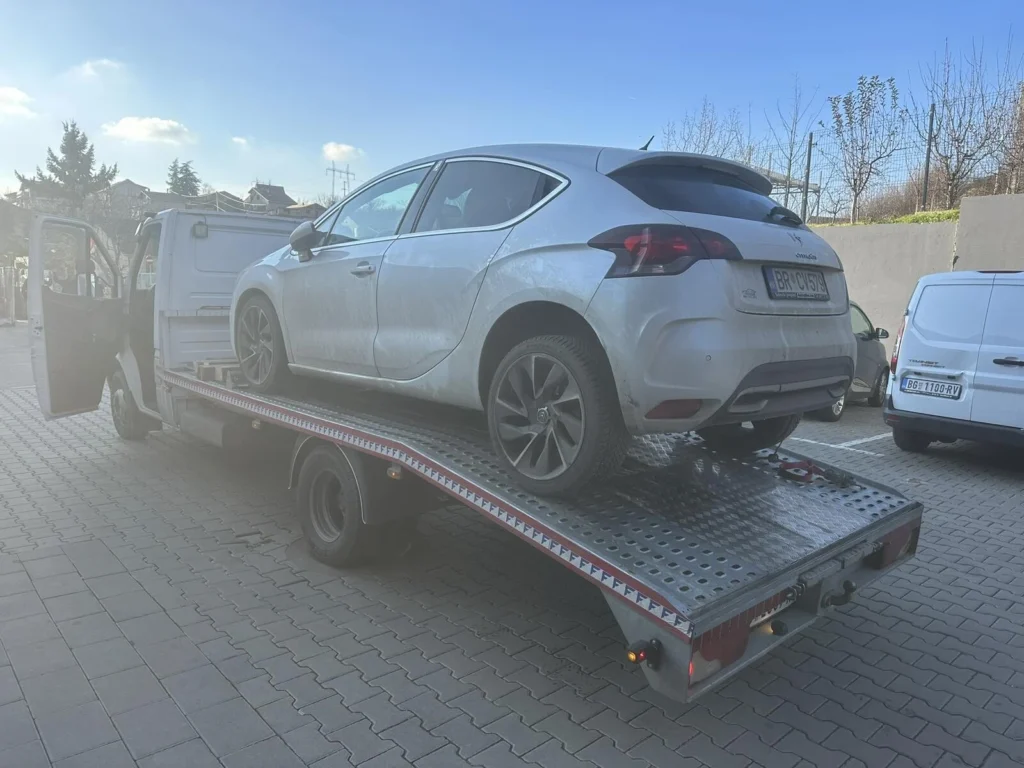 98415d2327aeaa396c6c10d8b63514a3