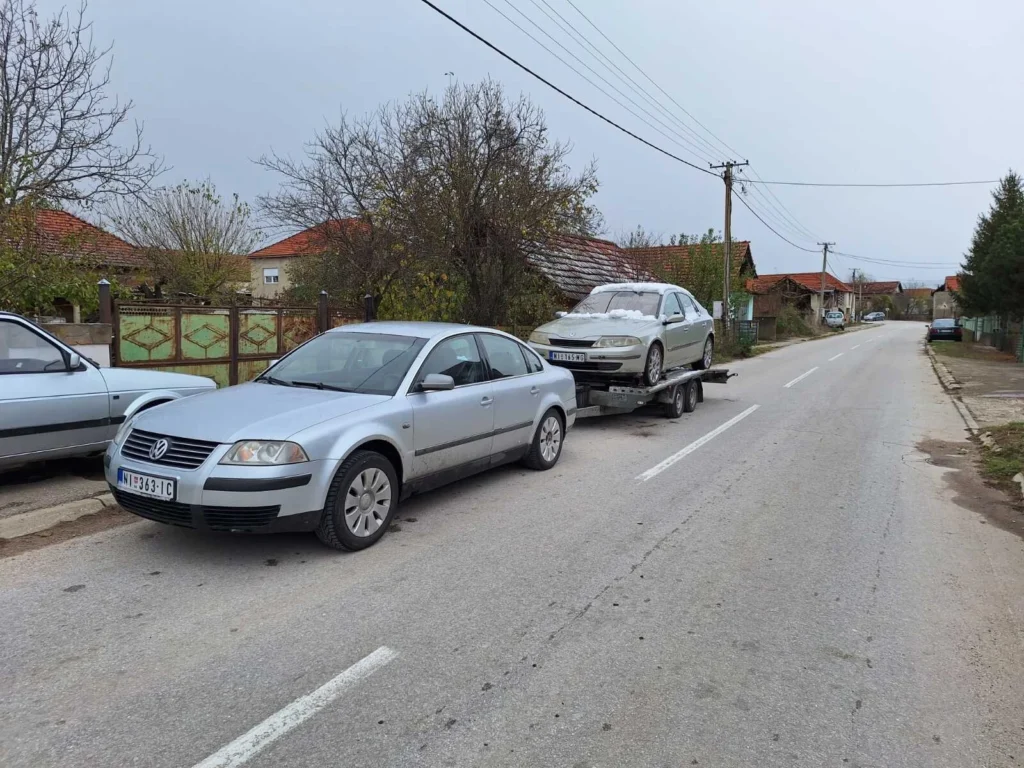 9d051b88228189edcec3a8bf21719c48 (1)