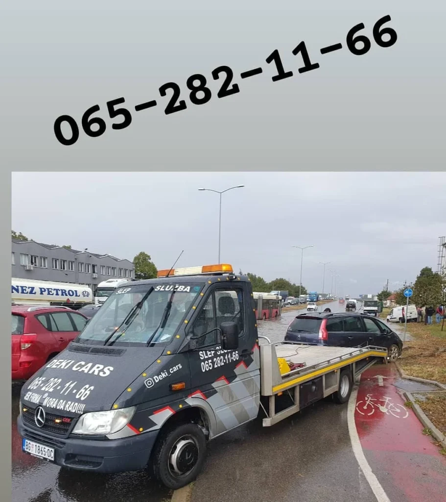9eaaae961860de55285062061496c35c
