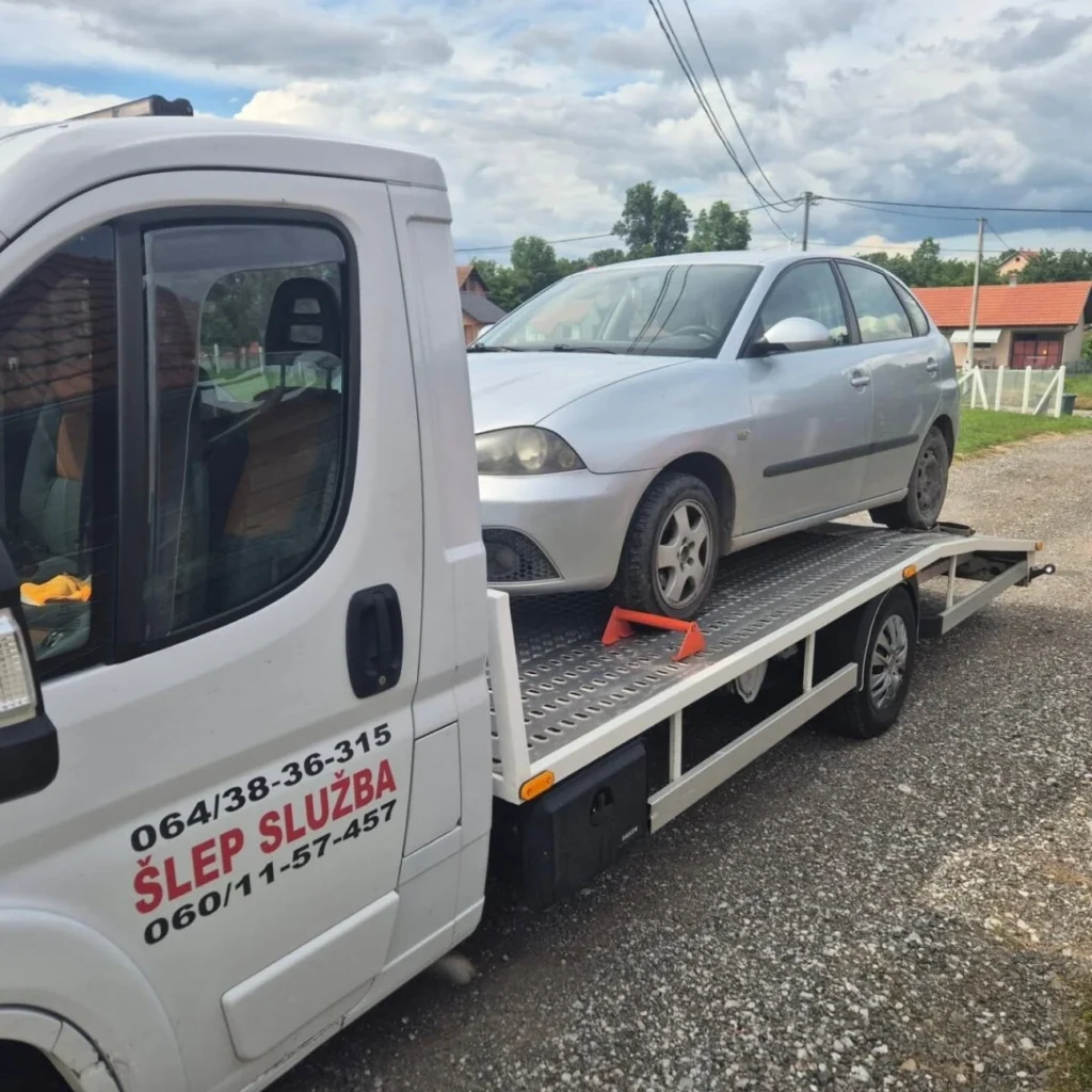 A17ae7ee6b6acf7045880f661d9c77b5