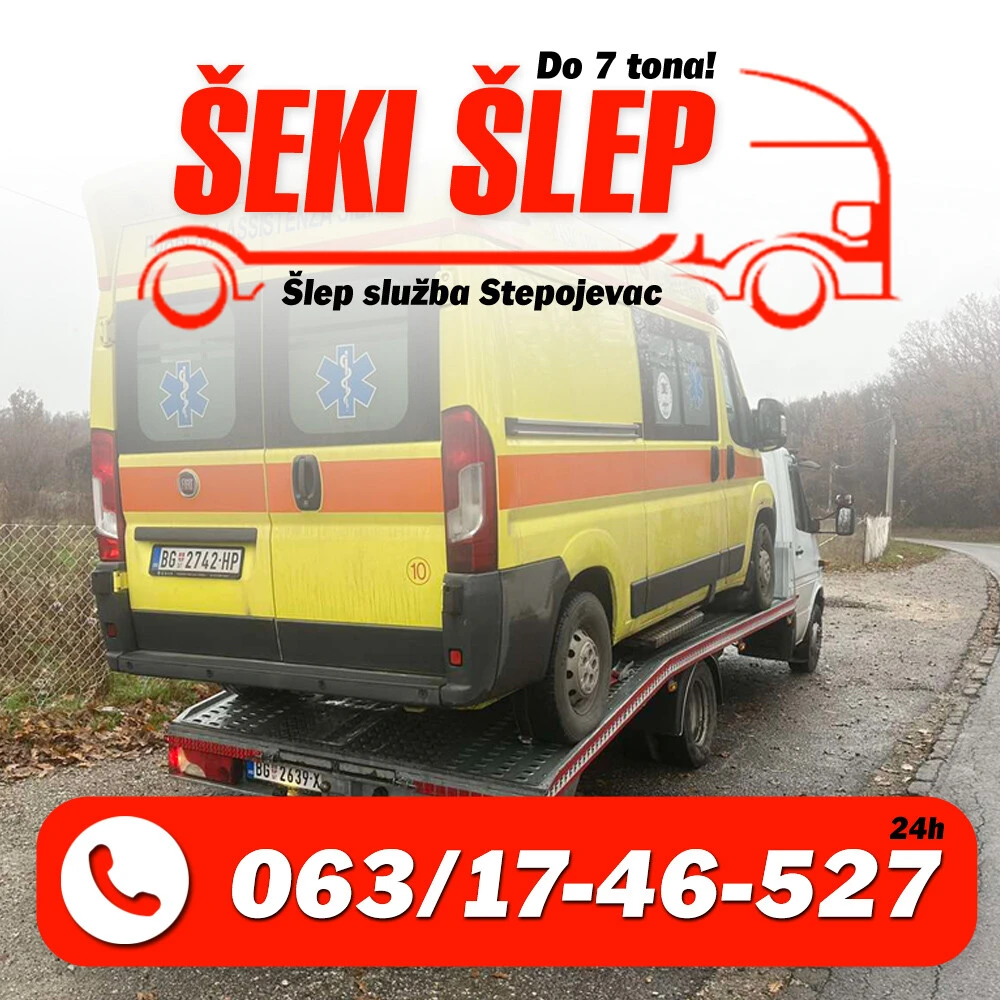 A63ec59e5b282b80169df9a1c551d944