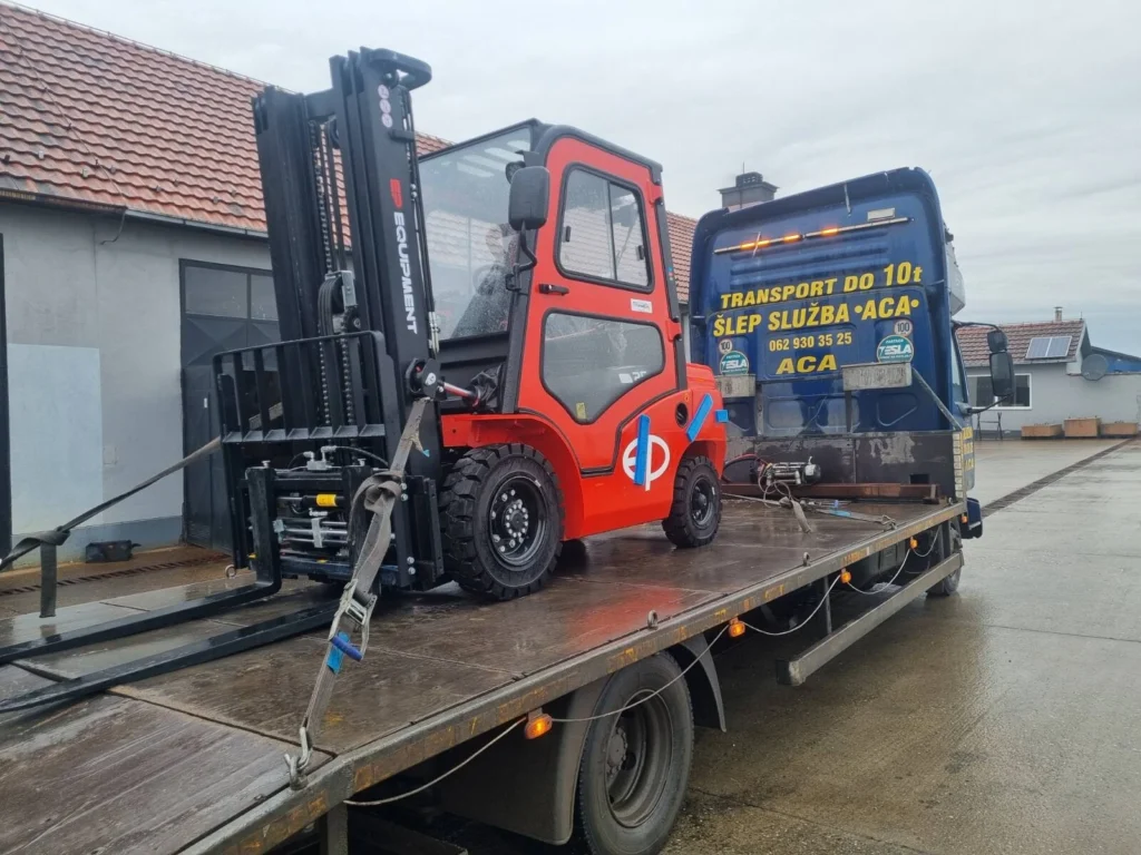 A80d149349d54235fdca89badd9c3211