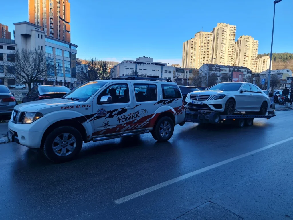 Af3ee8b8fab2b61589ba70b3fc26c06b