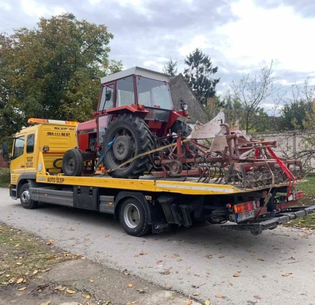 B48a055d96b3bf6bd6c86d7276d8f9c9