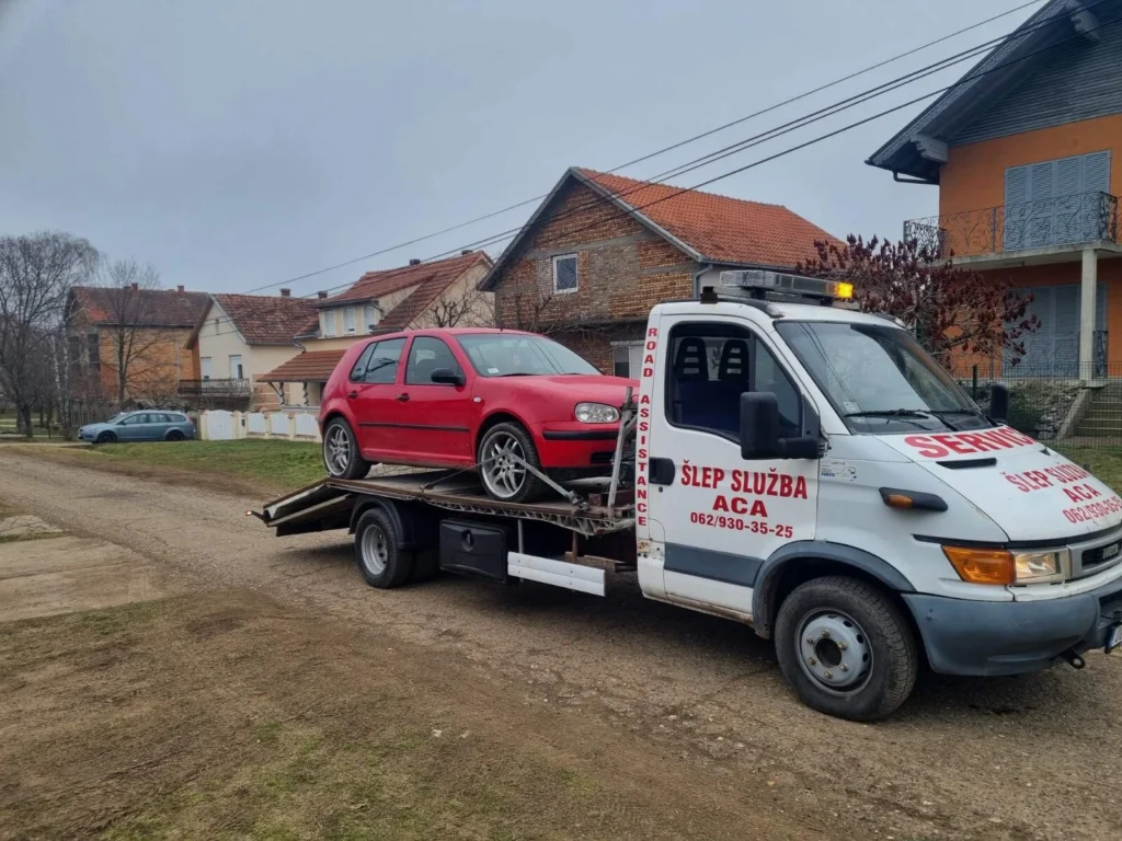 B885c08bc57b7b91faf954b6da5d9440