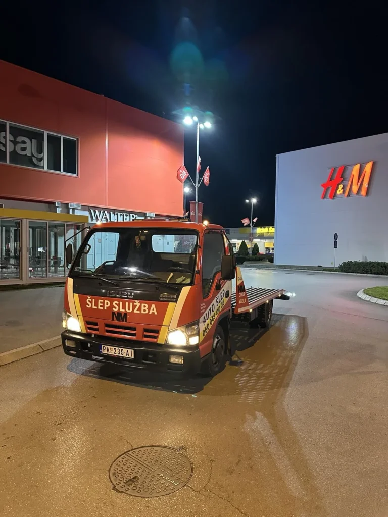 B9e6d983f550b08593a906613e7f0652