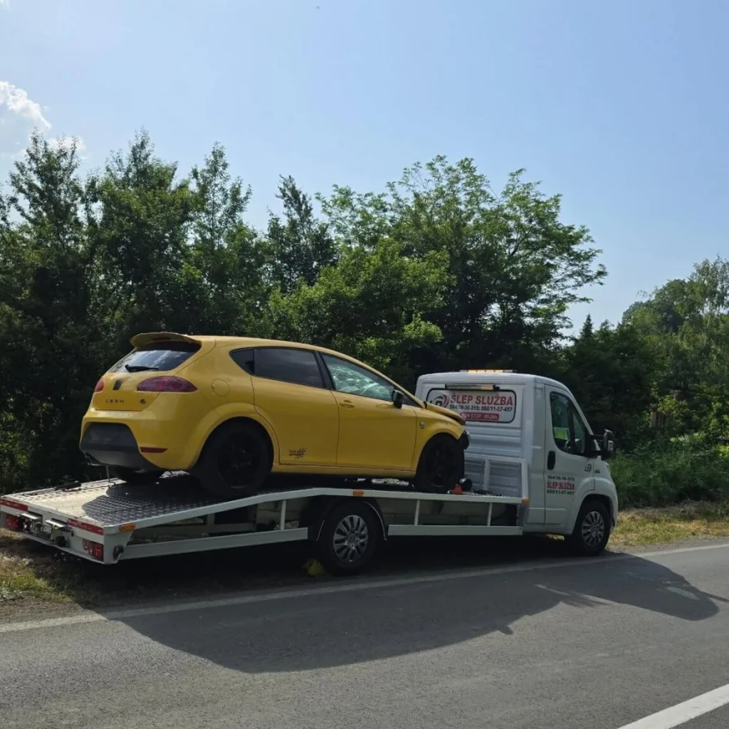 Ba8935a226726ce9670253668827a7f9