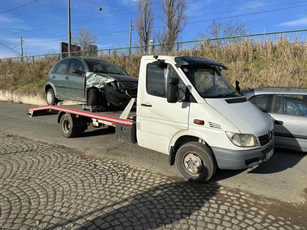 Bca50f4149f33f4900caa89872409d61