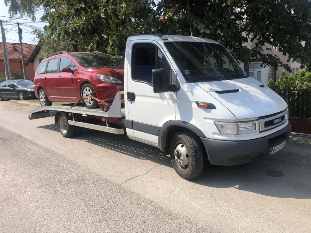 C1286aafec41029886f2f5b195ed8dd3