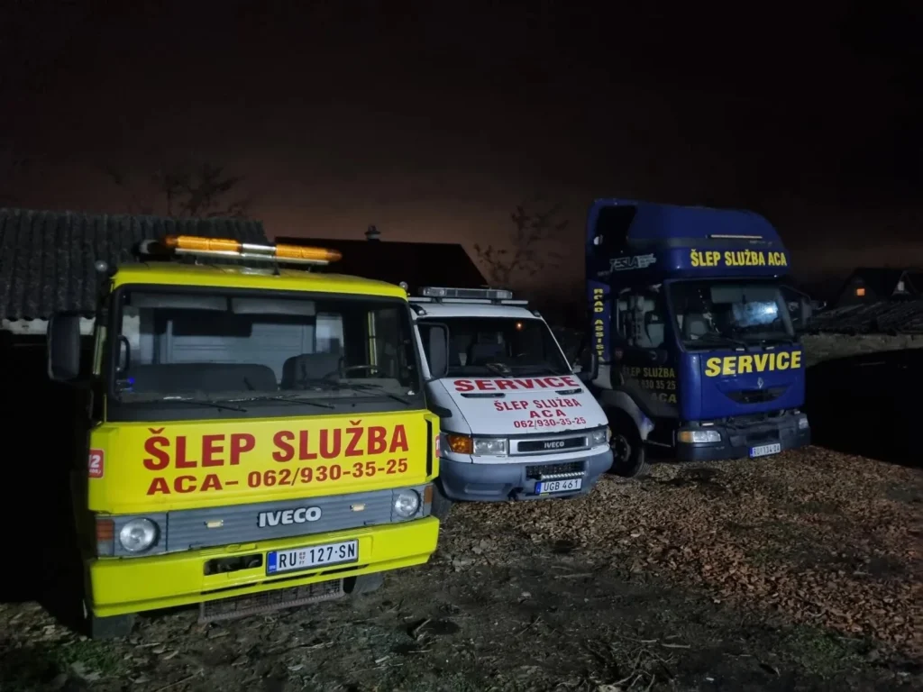 C1fc9e4dbb6abcfeb19607a99864b8d2