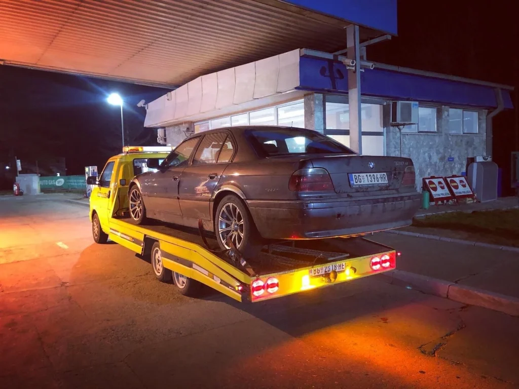 C4fbb286c6b17694667d585c2e2cb428