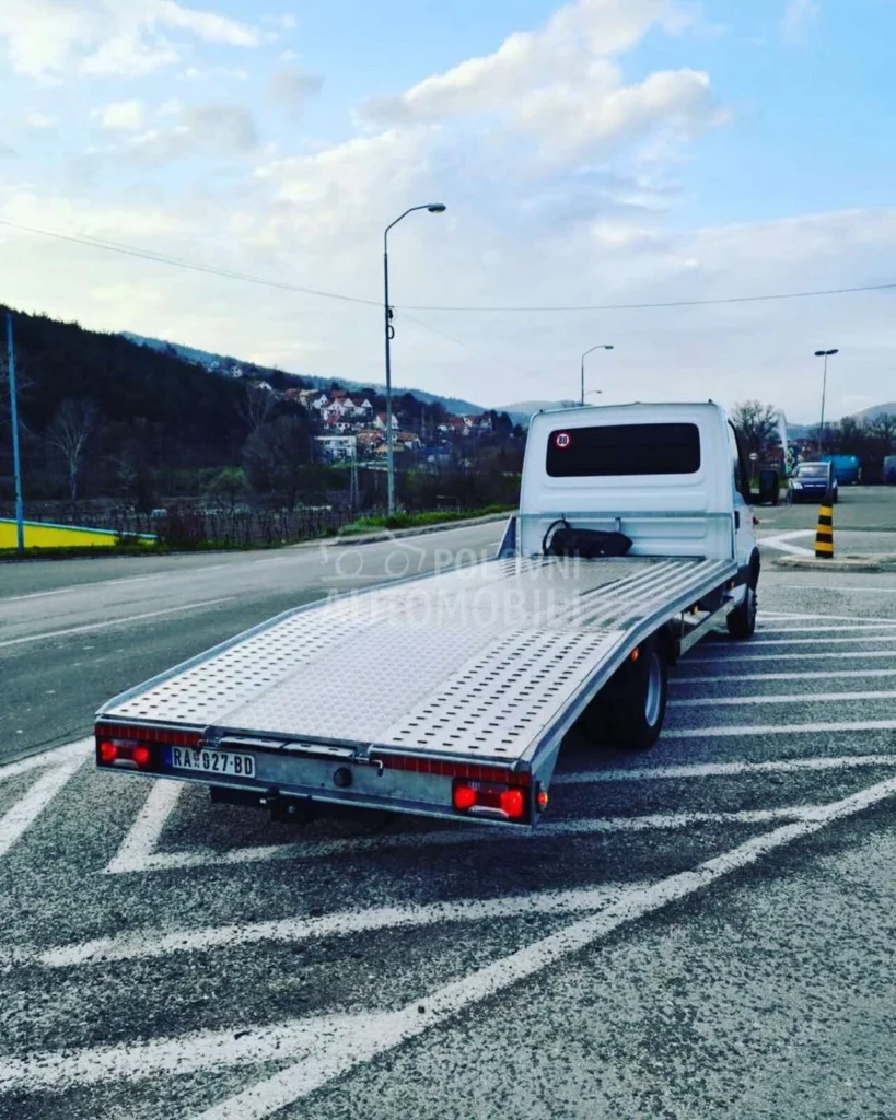 C7080c9222e9656174c9e0ec58933d18