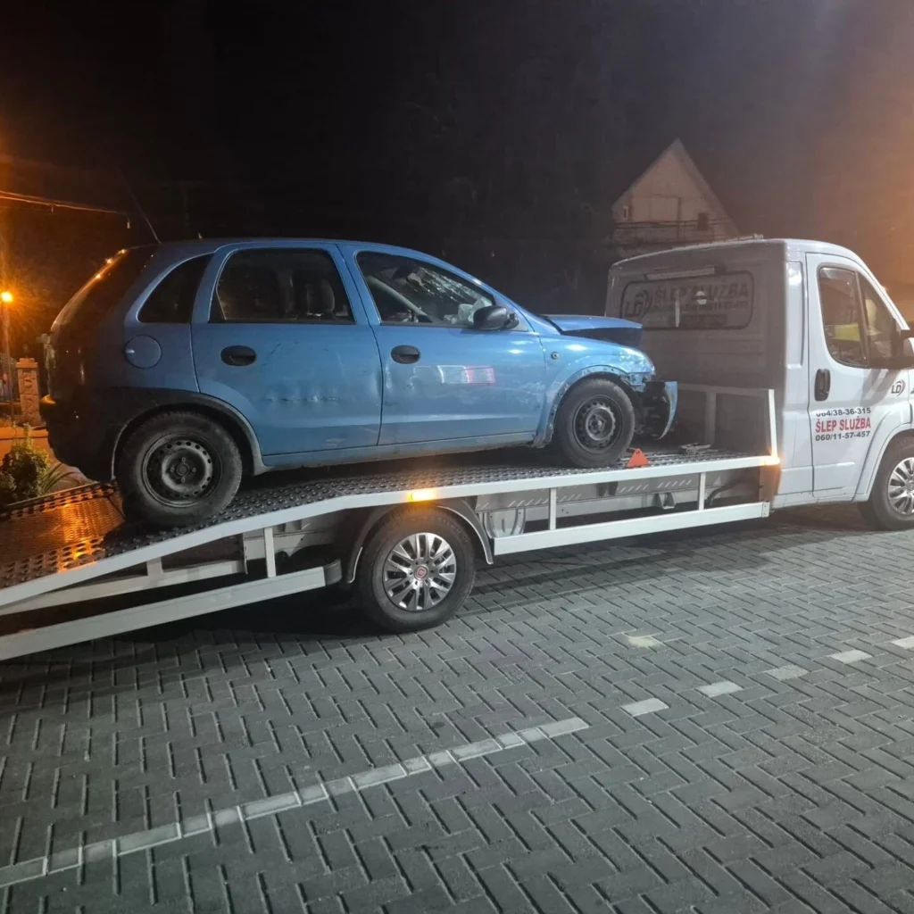 C9a10f57e552f3a2ac2697922b1ef0af