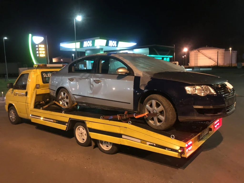 Cca176ccb69c66059ecef59c10b2add2