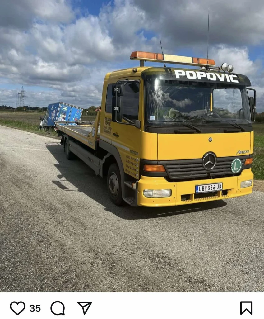 D34d5447f2a93536ce2ce336d71aad8d