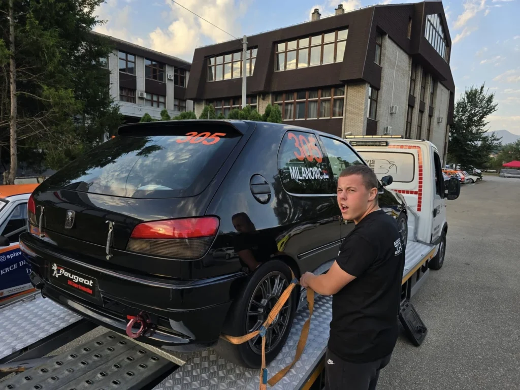 D96dddd2b7bda5d3b3d59974006786e3