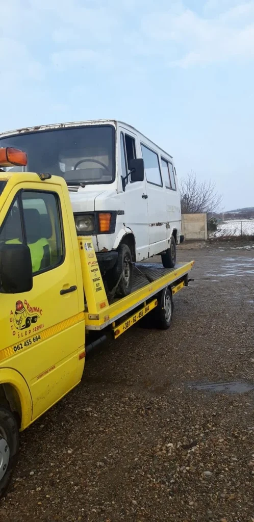 Da69cea610e772b048b743461ee0305a