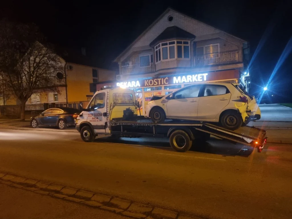 Df208c5801a758dbe9d0f3d7f61bb9e6