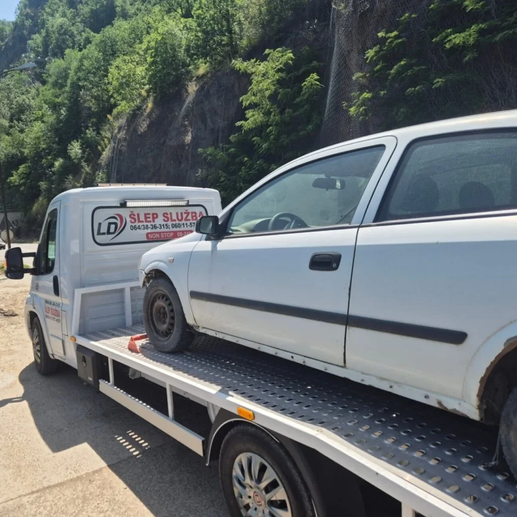 E23d7a30ec0758a37001171e507a733b