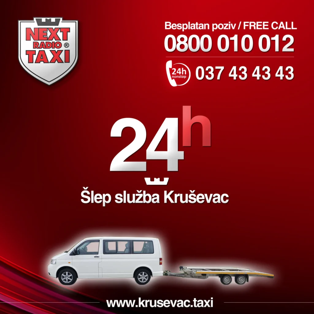 E3b61d7b126d2a31653d16213a2defd1 (1)