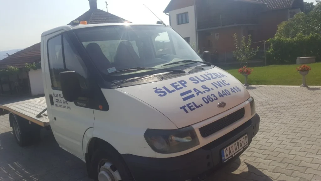 E5386c338c588123b83f1f8fcb31793c