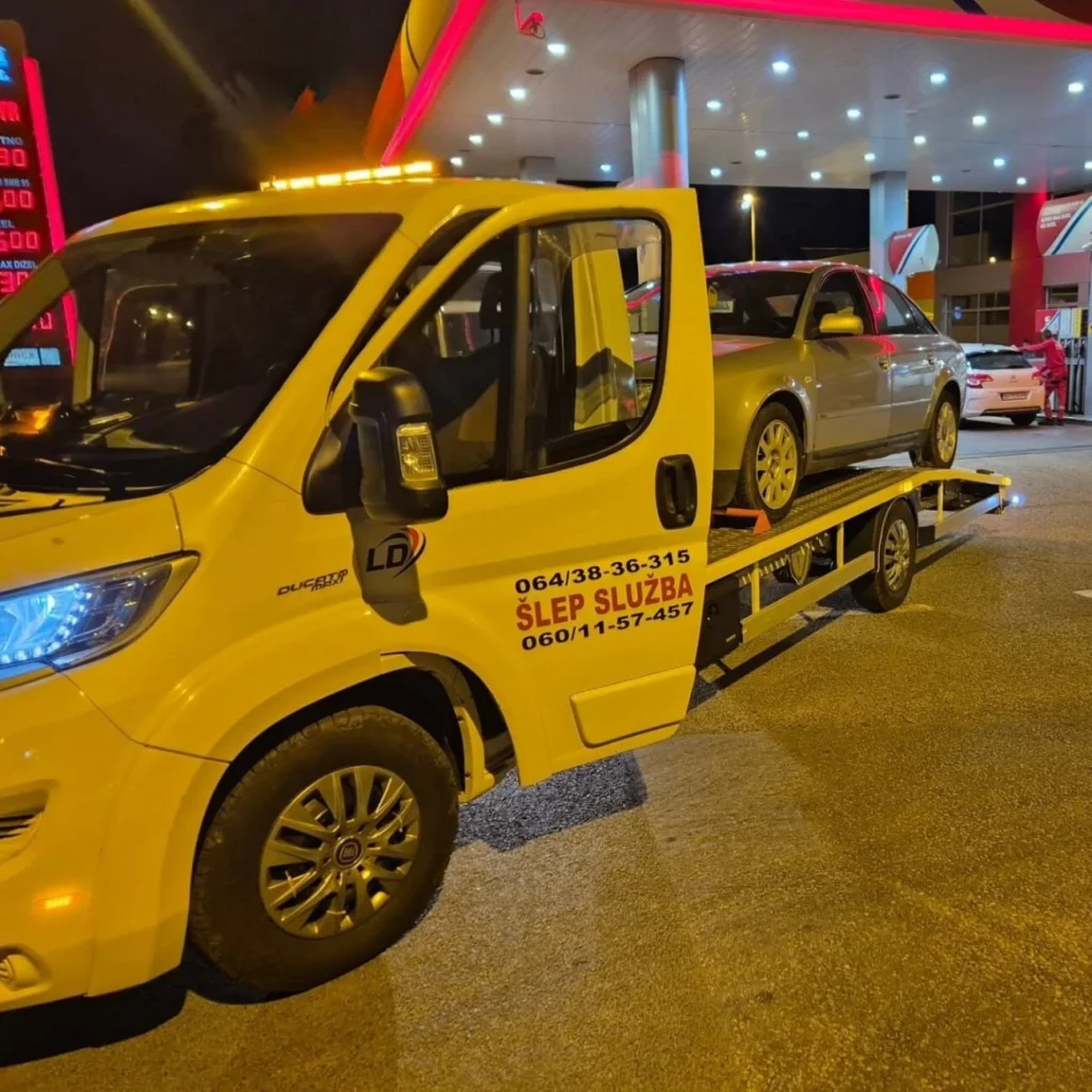 E76c221a56c9e613999045a7f153e110