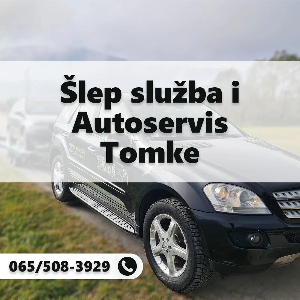 E81c0d37f6dff3c6eed6302b72c64907