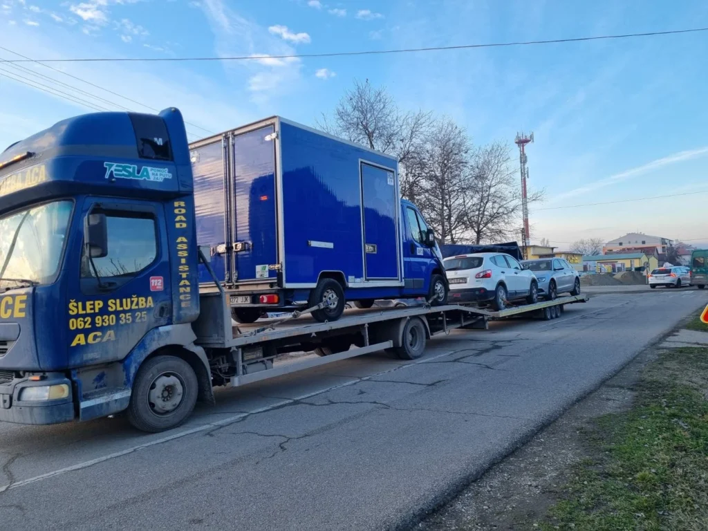 Ea2fba905a62f8920c1ce4925515aa91