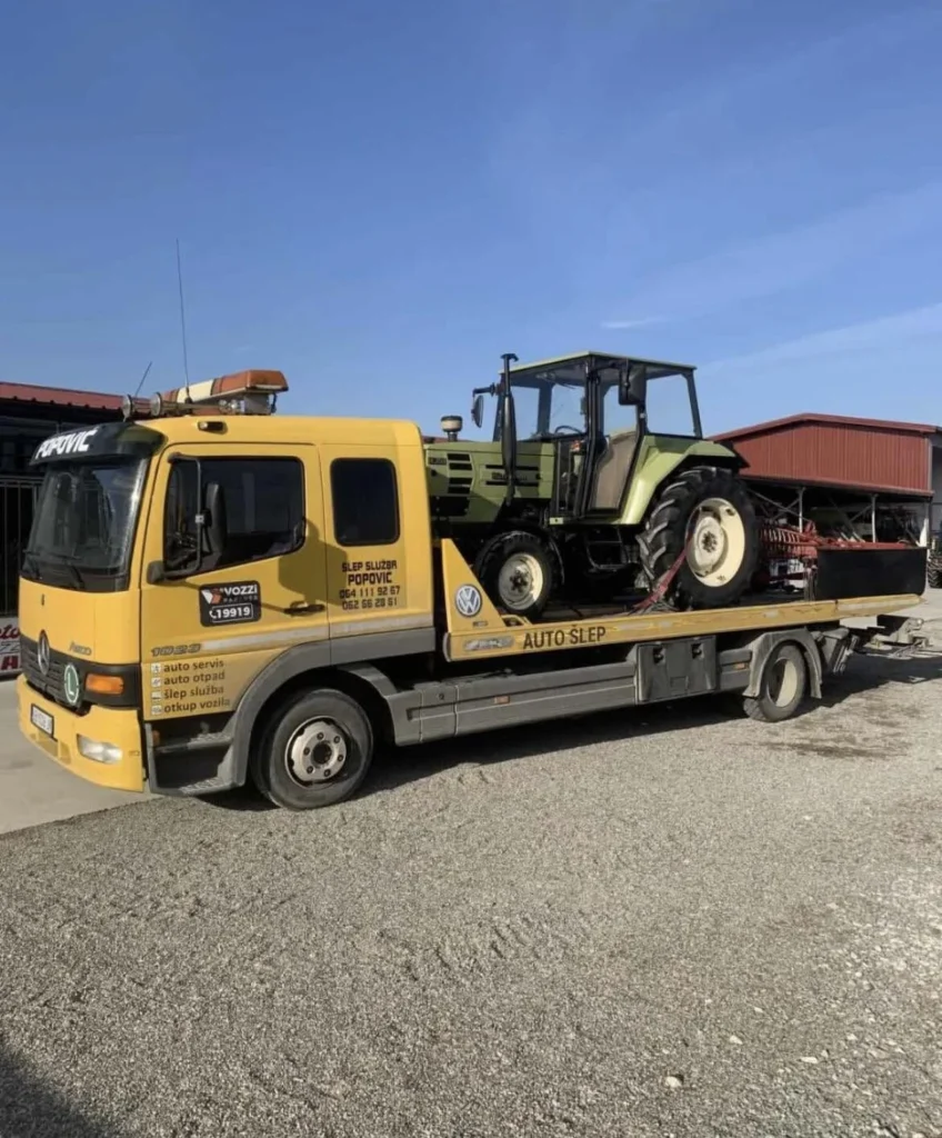 Efa78abf397e0e57bd1f6470f2aacadf