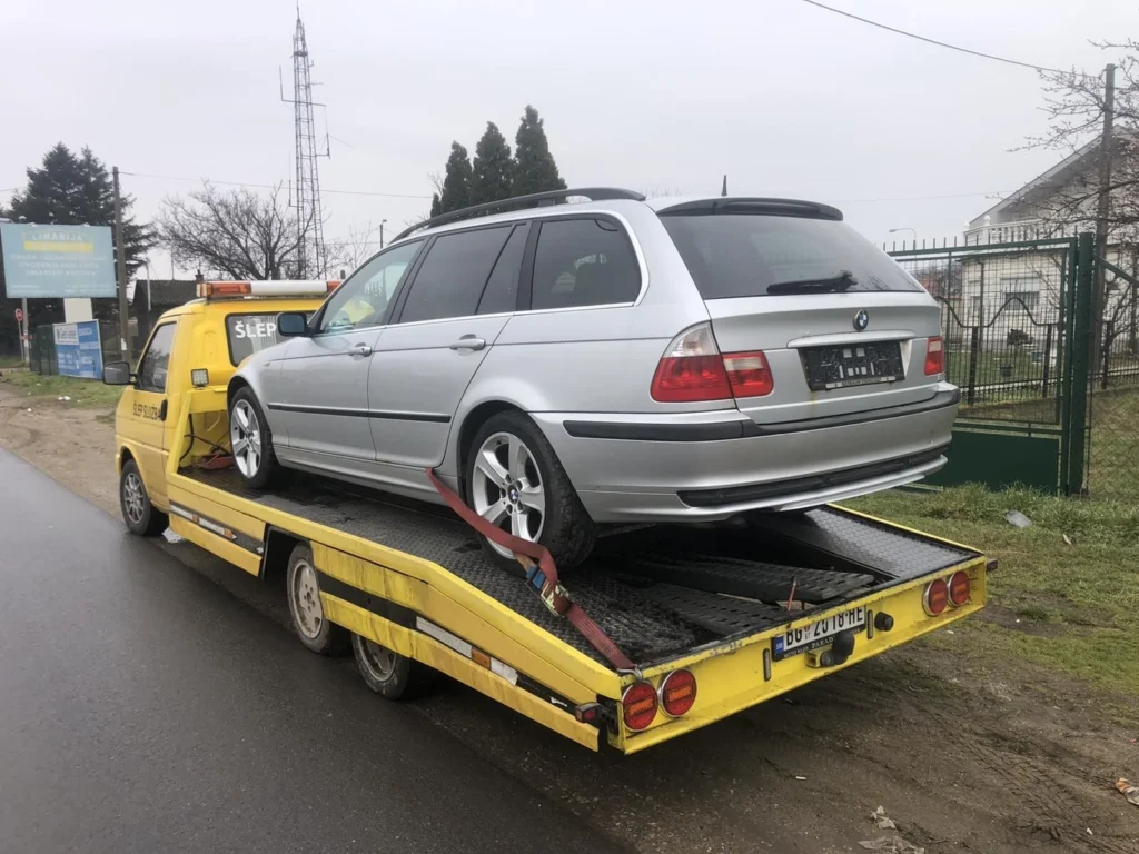 F09699e066535a5a1c9718abc8b4c0ca