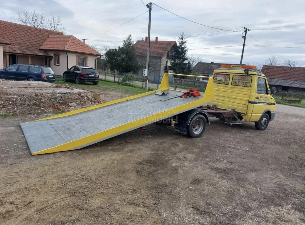 F10f5fc246141d1fa02bfb86f84fe336