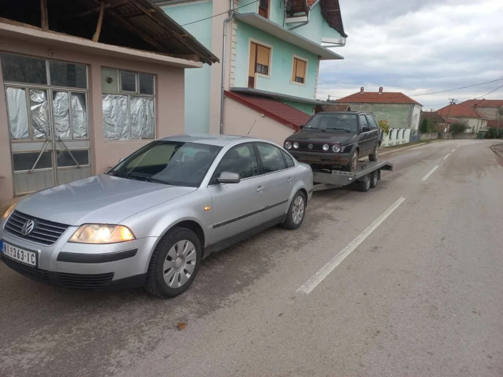 F44edaec769225050db4b75a82a2df27