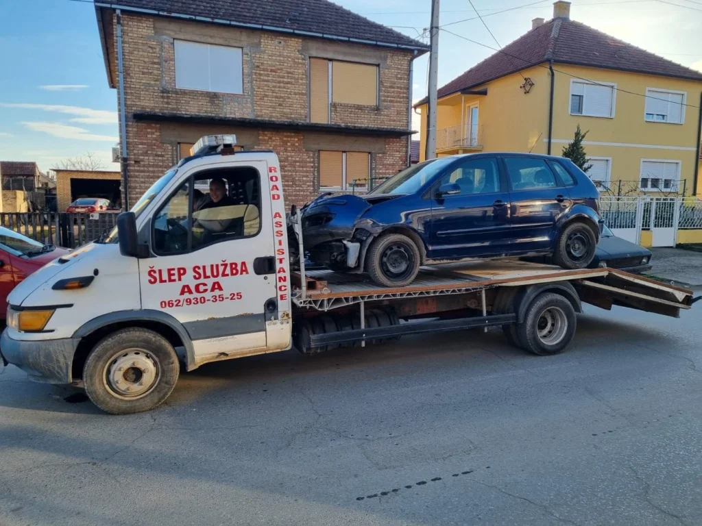 F5edeb8349e60b7316515b0d9fda0a89