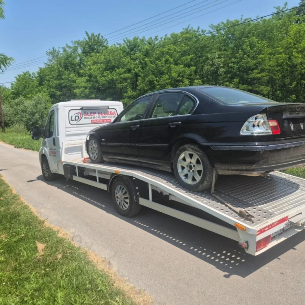 F915e0736be94dfc1e680f907db46260