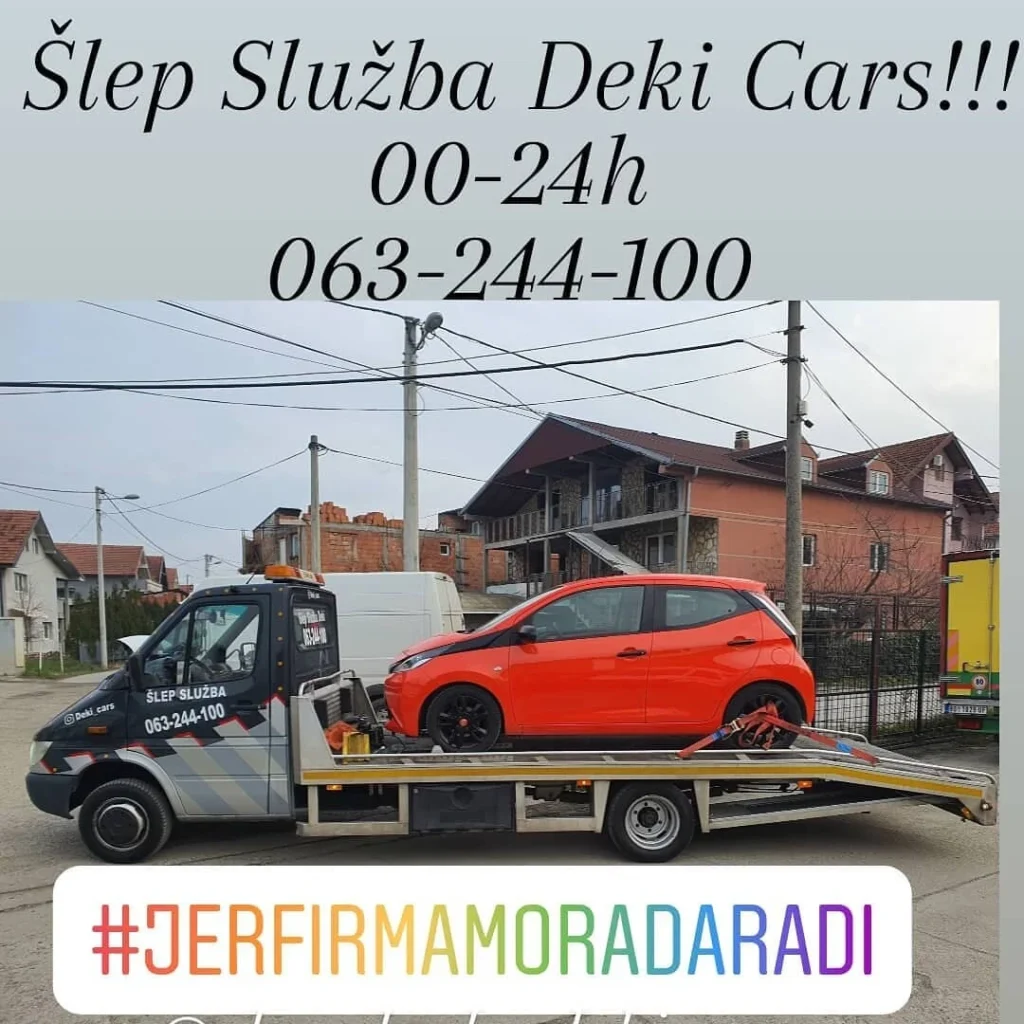 Fa1e4704839b921168934eadc1b692e9