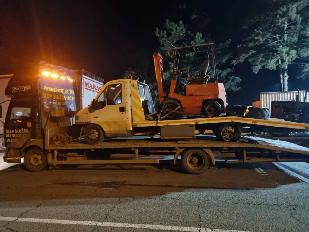 Fac829676c65a03fedf1d04e04c67498