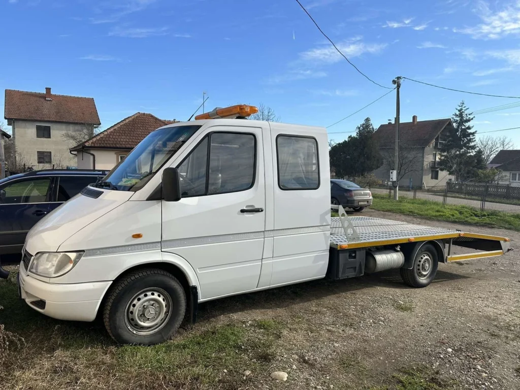 Fc72ed1473e6653c56f8dd94f3f753b6